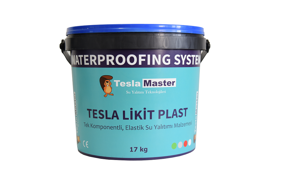 tesla-likit-plast