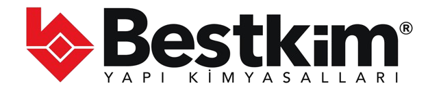 BESTKİM Logo